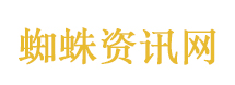 医院门口有人专门盯上“废胶片”